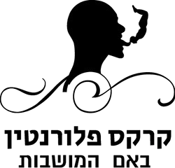 logo קרקס פלורנטין